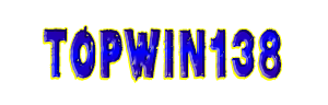 TopWin138 Logo
